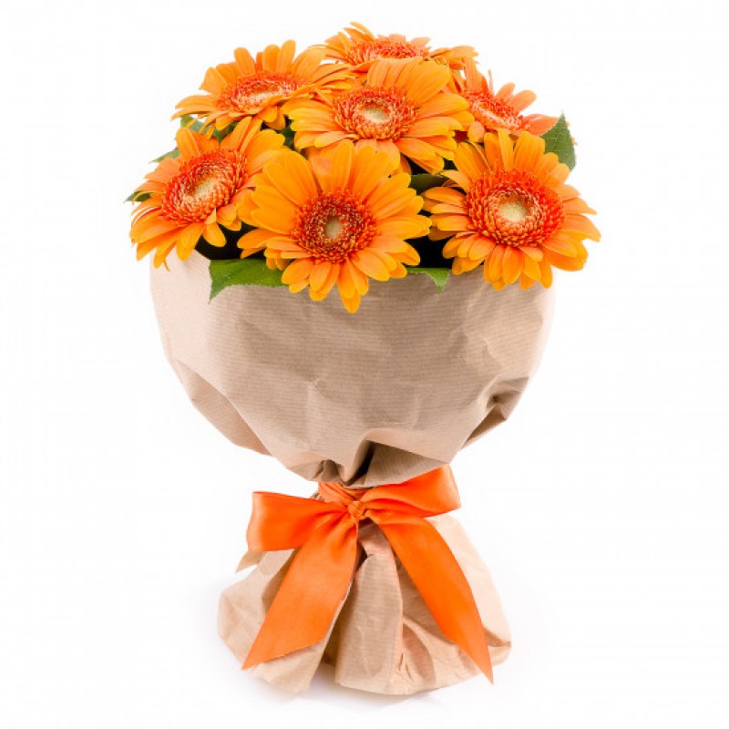 086aa0b27395bd5406cd9c865aaae0e6-flor.detail.gallery