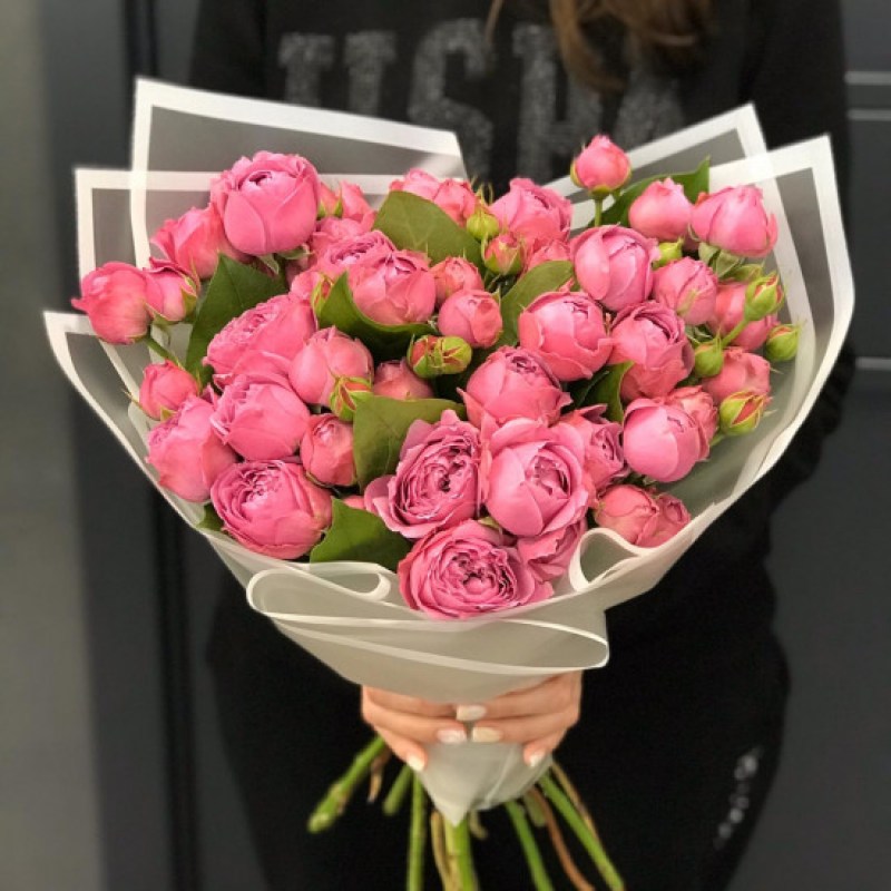1a2cb7941f6330f97fe7b84e161045ae-flor.detail.gallery