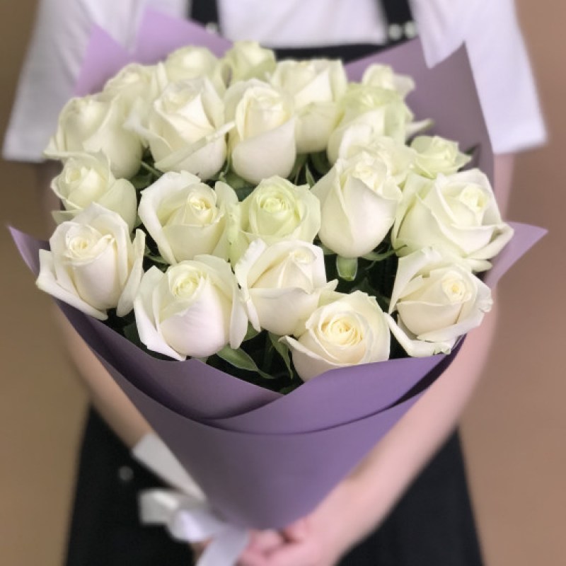 321a5fc602ca671b8df3d82a6a680760-flor.detail.gallery