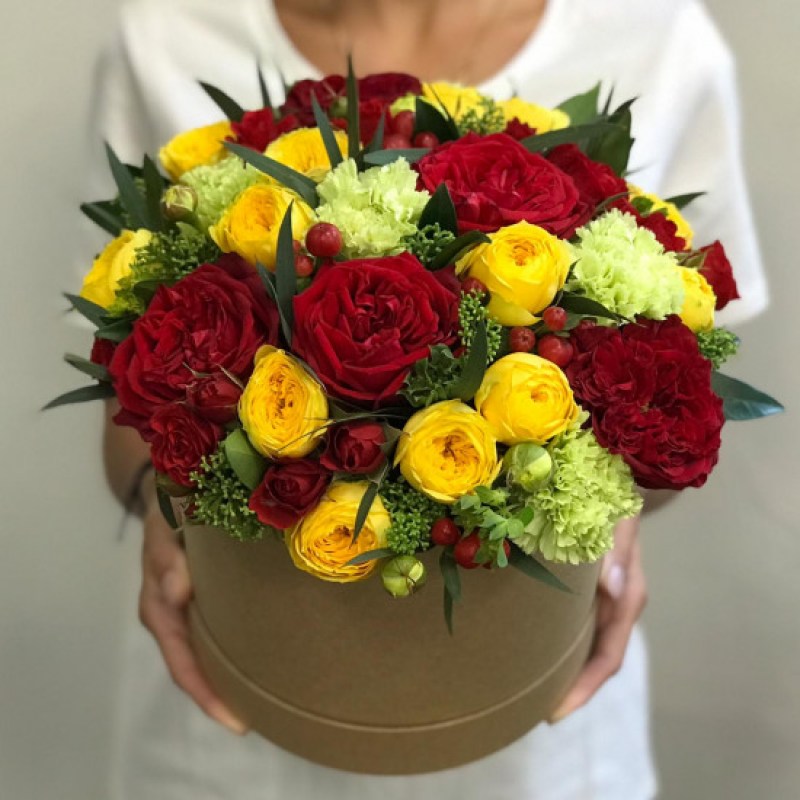 35af7f9a038c98391728db926cee4667-flor.detail.gallery