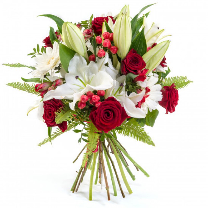 775b7e8db9bfecde18f5337e9d9723b0-flor.detail.gallery