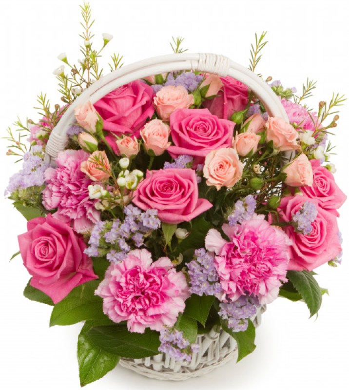 7940e7fcf8a0697890d0b092ce2e00f8-flor.detail.gallery