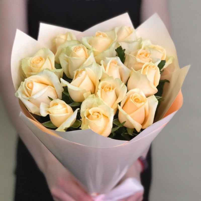 8d244d870a23d902ae4cb0dfdbf23e04-flor.detail.gallery