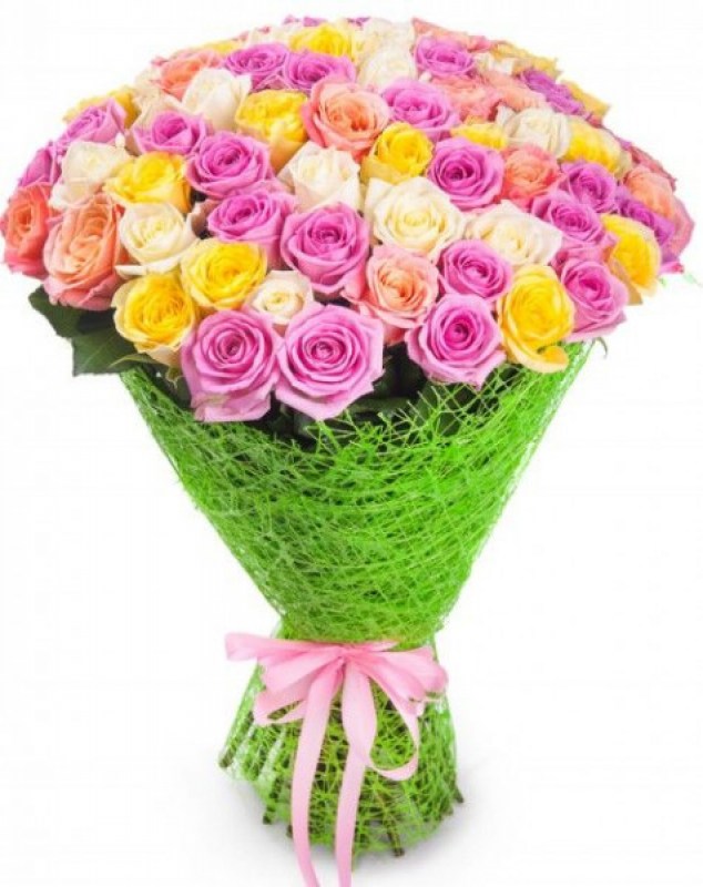 92fec0a706e57bcdf8eb873e4a7eb002-flor.detail.gallery