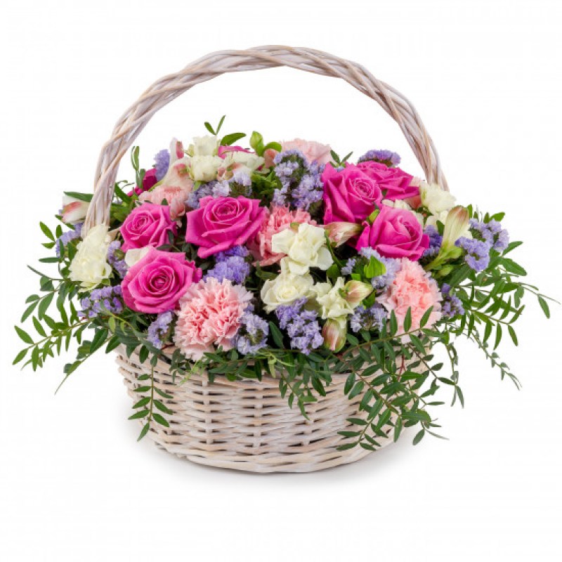 b6a1471dfba4c4a65760ffdc0c9e06d6-flor.detail.gallery