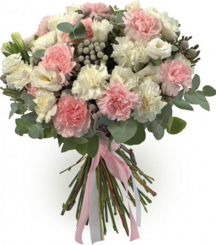 d25a9879286968cef67c8a69ed5e3ba7-flor.detail.gallery